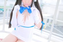 Danmachi – Saku – Hestia (100)
