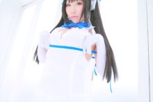 Danmachi – Saku – Hestia (139)