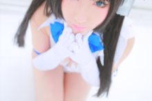 Danmachi – Saku – Hestia (151)