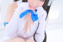Danmachi – Saku – Hestia (154)