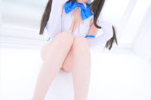 Danmachi – Saku – Hestia (159)