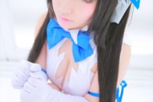 Danmachi – Saku – Hestia (161)