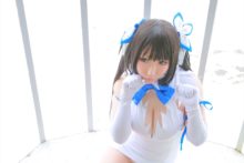 Danmachi – Saku – Hestia (174)
