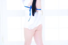 Danmachi – Saku – Hestia (180)