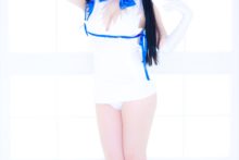 Danmachi – Saku – Hestia (182)