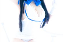Danmachi – Saku – Hestia (189)