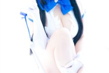 Danmachi – Saku – Hestia (192)