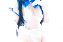 Danmachi – Saku – Hestia (193)