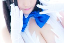 Danmachi – Saku – Hestia (198)