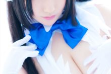 Danmachi – Saku – Hestia (199)