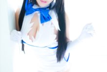 Danmachi – Saku – Hestia (230)