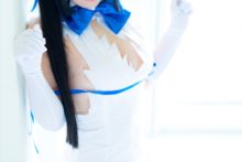 Danmachi – Saku – Hestia (237)