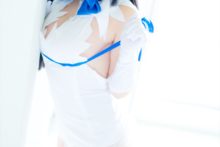 Danmachi – Saku – Hestia (239)