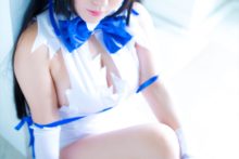Danmachi – Saku – Hestia (249)