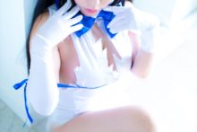Danmachi – Saku – Hestia (251)