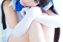 Danmachi – Saku – Hestia (255)