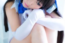 Danmachi – Saku – Hestia (256)