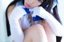 Danmachi – Saku – Hestia (257)