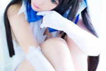 Danmachi – Saku – Hestia (258)