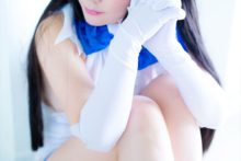 Danmachi – Saku – Hestia (261)