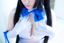 Danmachi – Saku – Hestia (270)
