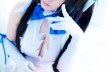 Danmachi – Saku – Hestia (271)
