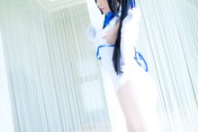 Danmachi – Saku – Hestia (272)
