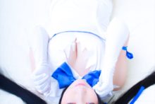 Danmachi – Saku – Hestia (277)