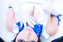 Danmachi – Saku – Hestia (278)