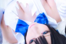 Danmachi – Saku – Hestia (285)