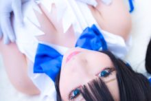 Danmachi – Saku – Hestia (286)