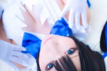 Danmachi – Saku – Hestia (287)