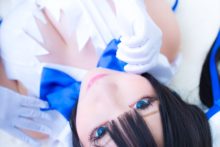 Danmachi – Saku – Hestia (288)
