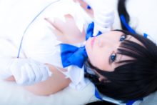 Danmachi – Saku – Hestia (289)