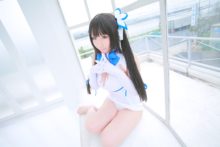 Danmachi – Saku – Hestia (29)