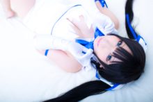 Danmachi – Saku – Hestia (290)