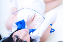 Danmachi – Saku – Hestia (295)