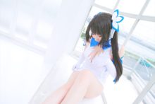 Danmachi – Saku – Hestia (37)