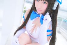 Danmachi – Saku – Hestia (39)