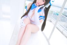 Danmachi – Saku – Hestia (40)