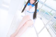 Danmachi – Saku – Hestia (41)