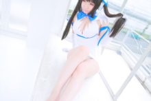 Danmachi – Saku – Hestia (42)