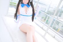 Danmachi – Saku – Hestia (58)
