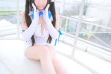 Danmachi – Saku – Hestia (59)