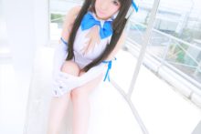 Danmachi – Saku – Hestia (61)