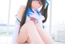 Danmachi – Saku – Hestia (68)