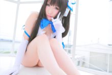 Danmachi – Saku – Hestia (70)