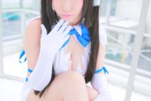 Danmachi – Saku – Hestia (74)