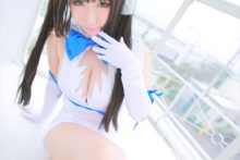 Danmachi – Saku – Hestia (80)