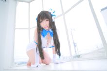 Danmachi – Saku – Hestia (92)